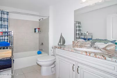 12 Samuel Drive, Barnegat, NJ 08005 - Photo 13