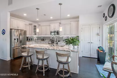 12 Samuel Drive, Barnegat, NJ 08005 - Photo 5