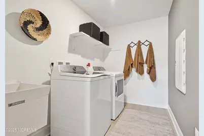 1312 Auburn Terrace #1302, Manalapan Township, NJ 07726 - Photo 11