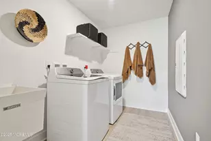 1312 Auburn Terrace, Manalapan Township, NJ 07726 - Photo 11