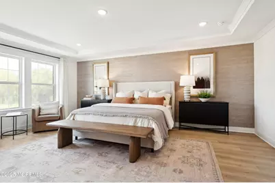 1312 Auburn Terrace #1302, Manalapan Township, NJ 07726 - Photo 33