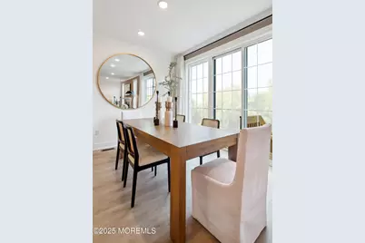 1312 Auburn Terrace #1302, Manalapan Township, NJ 07726 - Photo 19