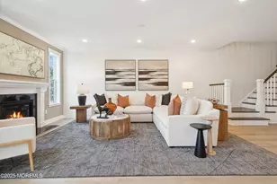 1312 Auburn Terrace, Manalapan Township, NJ 07726 - Photo 17