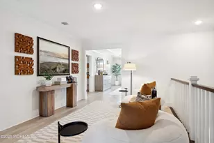 1312 Auburn Terrace, Manalapan Township, NJ 07726 - Photo 29