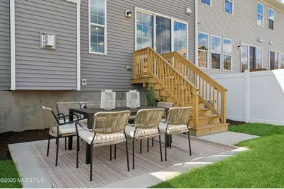 1312 Auburn Terrace #1302, Manalapan Township, NJ 07726 - Photo 27