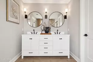 1312 Auburn Terrace, Manalapan Township, NJ 07726 - Photo 9