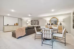 1312 Auburn Terrace, Manalapan Township, NJ 07726 - Photo 5