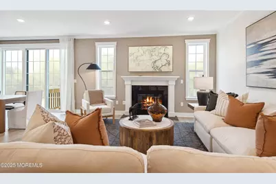 1312 Auburn Terrace #1302, Manalapan Township, NJ 07726 - Photo 15