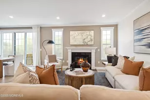 1312 Auburn Terrace, Manalapan Township, NJ 07726 - Photo 15