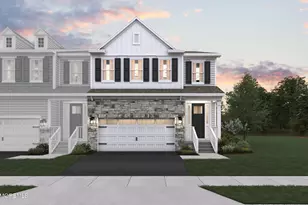 1311 Auburn Terrace, Manalapan Township, NJ 07726 - Photo 21