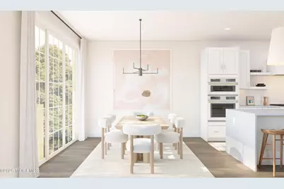 1315 Auburn Terrace #1305, Manalapan Township, NJ 07726 - Photo 3