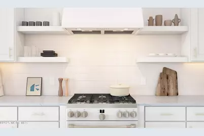 1315 Auburn Terrace #1305, Manalapan Township, NJ 07726 - Photo 11