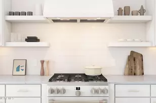 1315 Auburn Terrace, Manalapan Township, NJ 07726 - Photo 11