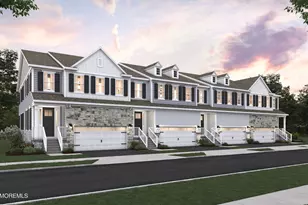 1315 Auburn Terrace, Manalapan Township, NJ 07726 - Photo 19