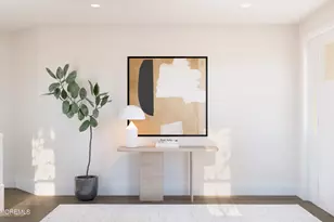 1315 Auburn Terrace, Manalapan Township, NJ 07726 - Photo 5