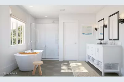 1315 Auburn Terrace #1305, Manalapan Township, NJ 07726 - Photo 15