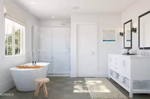 1315 Auburn Terrace, Manalapan Township, NJ 07726 - Photo 15