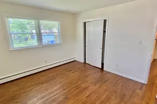 1404-1406 Treeneedle Rd, Point Pleasant, NJ 08742 - Photo 13
