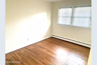 1404-1406 Treeneedle Road, Point Pleasant, NJ 08742 - Photo 25