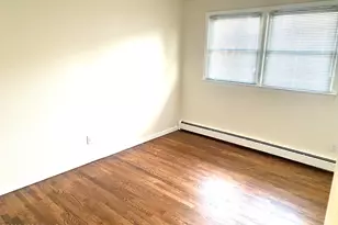 1404-1406 Treeneedle Rd, Point Pleasant, NJ 08742 - Photo 25