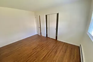 1404-1406 Treeneedle Rd, Point Pleasant, NJ 08742 - Photo 9