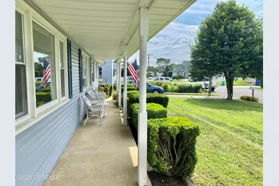 1404-1406 Treeneedle Road, Point Pleasant, NJ 08742 - Photo 3