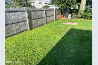 1404-1406 Treeneedle Road, Point Pleasant, NJ 08742 - Photo 29