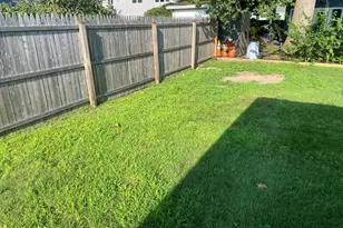 1404-1406 Treeneedle Rd, Point Pleasant, NJ 08742 - Photo 29