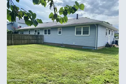 1404-1406 Treeneedle Road, Point Pleasant, NJ 08742 - Photo 17