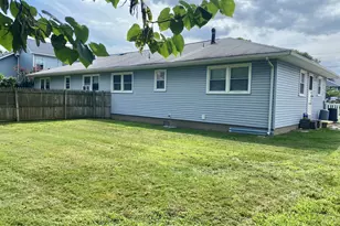 1404-1406 Treeneedle Rd, Point Pleasant, NJ 08742 - Photo 17