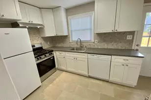 1404-1406 Treeneedle Rd, Point Pleasant, NJ 08742 - Photo 7