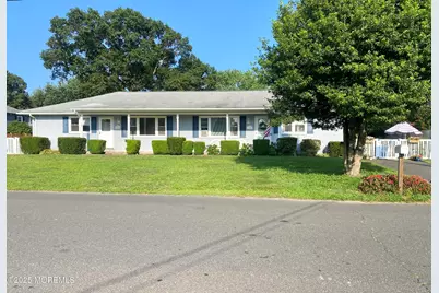 1404-1406 Treeneedle Road, Point Pleasant, NJ 08742 - Photo 1