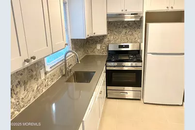 1404-1406 Treeneedle Road, Point Pleasant, NJ 08742 - Photo 19