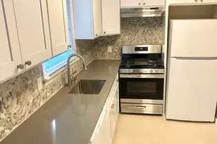 1404-1406 Treeneedle Rd, Point Pleasant, NJ 08742 - Photo 19