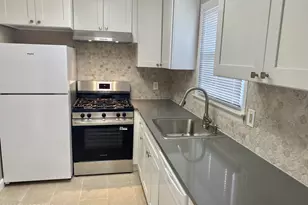 1404-1406 Treeneedle Rd, Point Pleasant, NJ 08742 - Photo 5