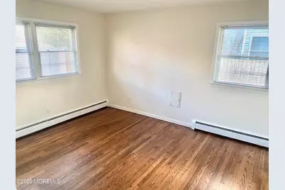 1404-1406 Treeneedle Road, Point Pleasant, NJ 08742 - Photo 21