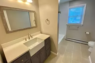 1404-1406 Treeneedle Rd, Point Pleasant, NJ 08742 - Photo 11