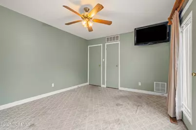 23 Woolley Avenue, Long Branch, NJ 07740 - Photo 11