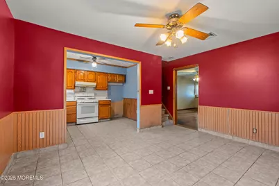 23 Woolley Avenue, Long Branch, NJ 07740 - Photo 7