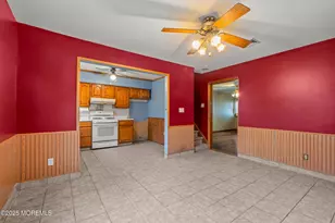 23 Woolley Ave, Long Branch, NJ 07740 - Photo 7