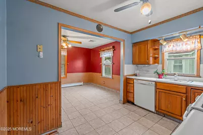 23 Woolley Avenue, Long Branch, NJ 07740 - Photo 9