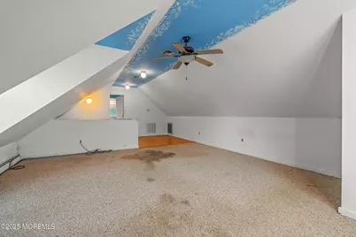 23 Woolley Avenue, Long Branch, NJ 07740 - Photo 15