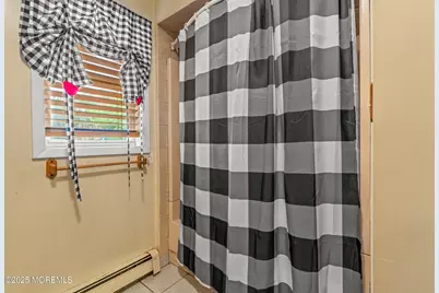 23 Woolley Avenue, Long Branch, NJ 07740 - Photo 13