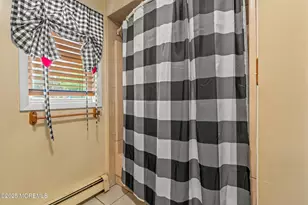 23 Woolley Ave, Long Branch, NJ 07740 - Photo 13