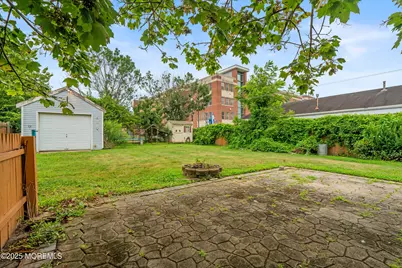 23 Woolley Avenue, Long Branch, NJ 07740 - Photo 19