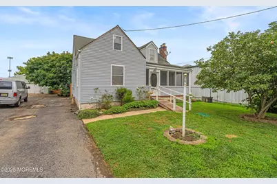 23 Woolley Avenue, Long Branch, NJ 07740 - Photo 23