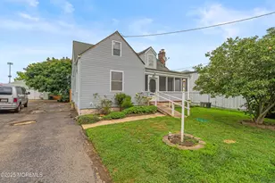 23 Woolley Ave, Long Branch, NJ 07740 - Photo 23