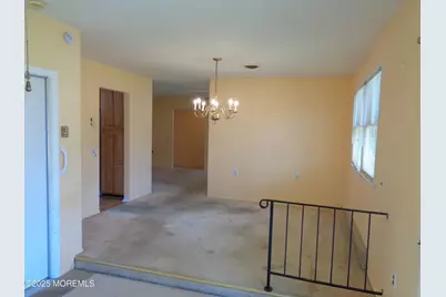 6 N Chestnut Avenue, Whiting, NJ 08759 - Photo 7