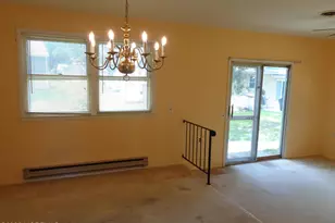 6 N Chestnut Ave, Whiting, NJ 08759 - Photo 5