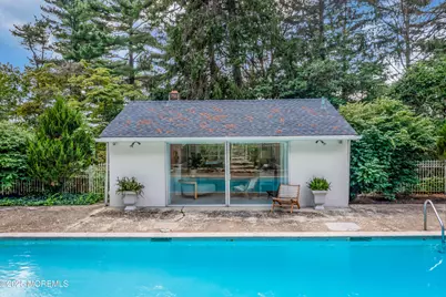 809 Navesink River Road, Locust, NJ 07760 - Photo 39